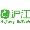Hujiang Logo