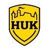 HUK-COBURG Logo