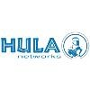 Hula Networks Logo