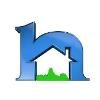 Hulett Environmental Logo