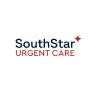 Hulin Health Logo