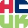 Hull College Logo