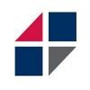 Hull Property Group Logo