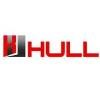 Hull Supply Logo