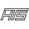 Hulmes Transportation Services Logo