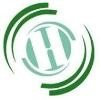 Hulsey Environmental Services Logo