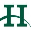 Hulsing Enterprises Logo