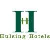 Hulsing Hotels Logo