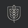 Hult International Business School Logo