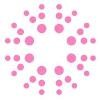 Hult Prize Foundation Logo