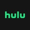 Hulu Logo