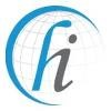 Humac Logo