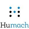 Humach Logo
