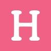 Human After All Logo