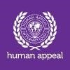 Human Appeal Logo