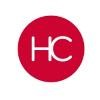 Human Capital (UK) Logo