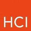 Human Capital Institute Logo