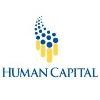 Human Capital Management Institute Logo