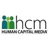 Human Capital Media Logo