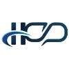 Human Capital Pursuit Logo
