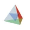 Human Capital Research Logo