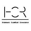 Human Capital Resource Logo