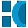 Human Capital Solutions (India) Logo