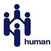 Human Capital Solutions (NC) Logo