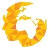 Human Capital Ventures Logo