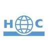 Human Capital Logo
