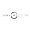 Human Care Systems Logo