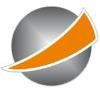 HUMAN-CARE Logo