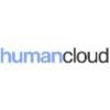 Human Cloud Business Solutions Logo