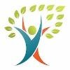 Human Connections Logo