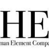 Human Element Company Logo