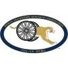 Human Engineering Research Laboratories Logo