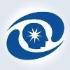 Human Factors Logo