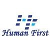 Human First Consulting Logo