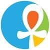 Human IT Solutions Logo