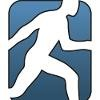 Human Kinetics Logo