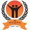 Human Life Consultancy Logo