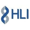 Human Longevity Logo