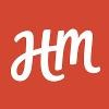 Human Made Logo