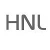 Human Network Labs Logo