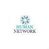Human Network Logo