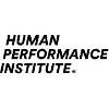 Human Performance Institute Logo