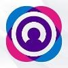 Human Quality (Mexico) Logo