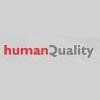 human quality Logo