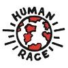 Human Race Logo