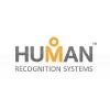 Human Recognition Systems Logo